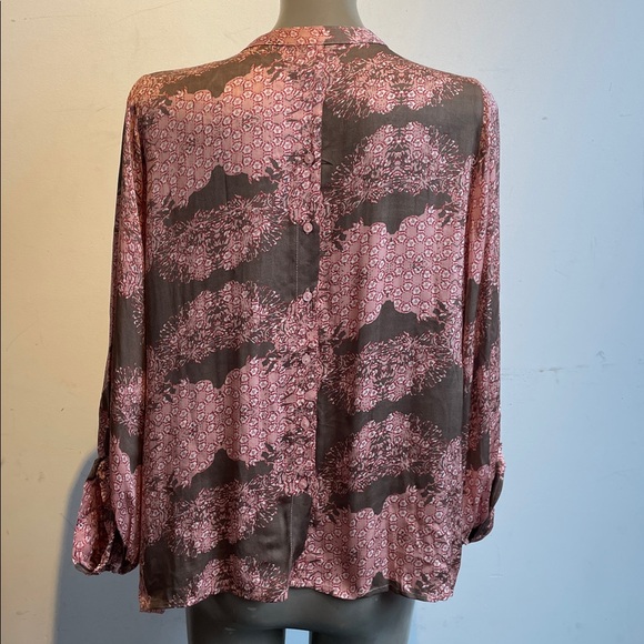 NU Denmark top blouse - Picture 4 of 6